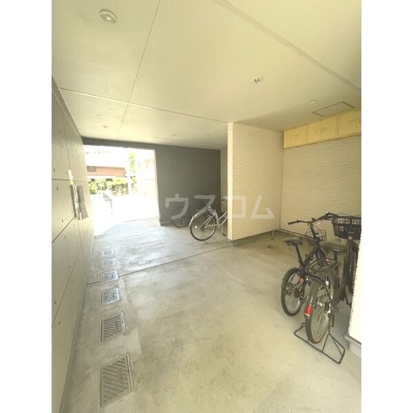 19/25 その他画像