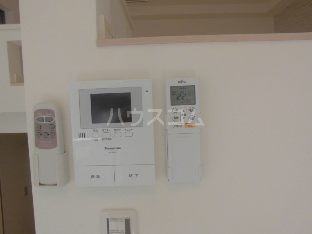 20/25 その他画像