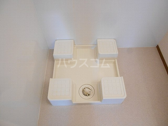 20/30 その他画像