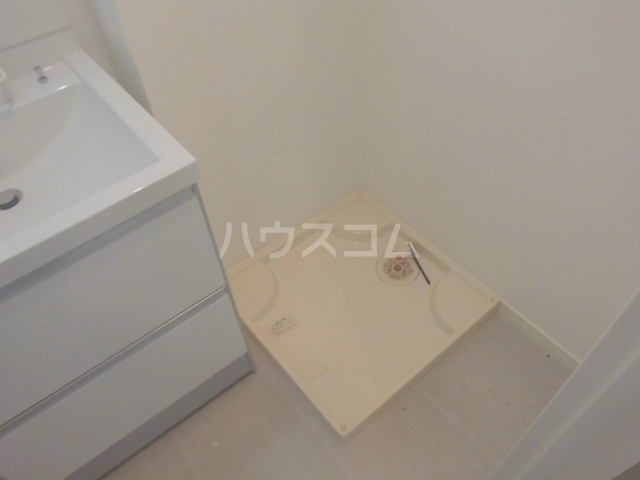 9/24 設備