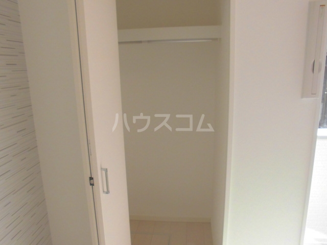 4/24 収納