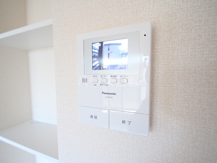 12/22 その他画像