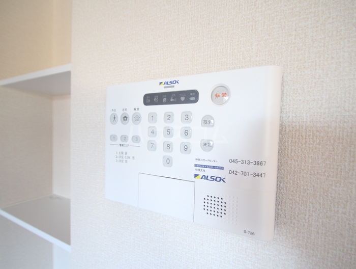 20/30 その他画像