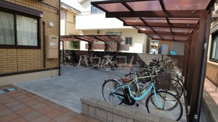 21/30 その他画像