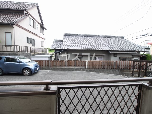 15/23 その他画像