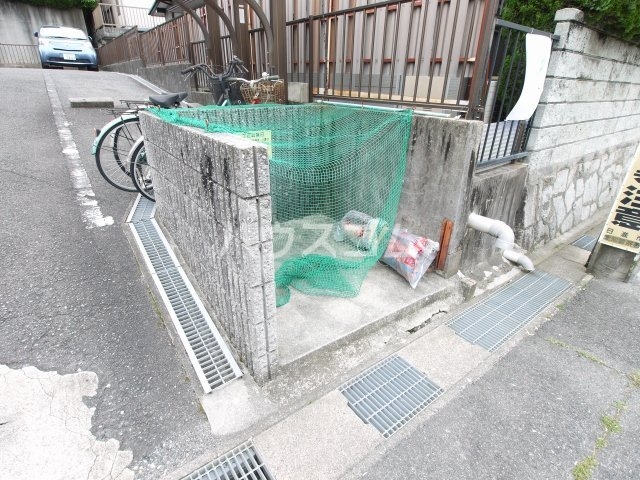 17/23 その他画像