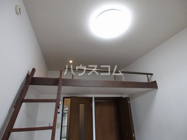 18/23 その他画像