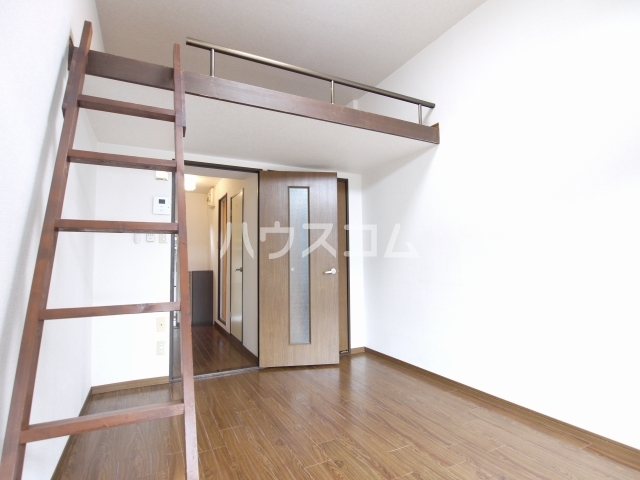 5/23 リビング/ダイニング