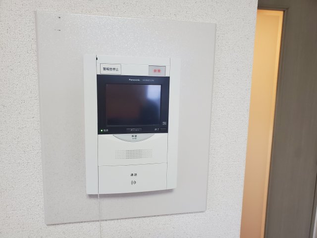 19/26 その他画像