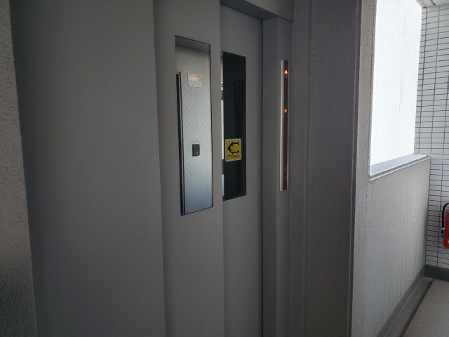 20/26 その他画像