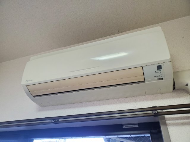 17/26 設備