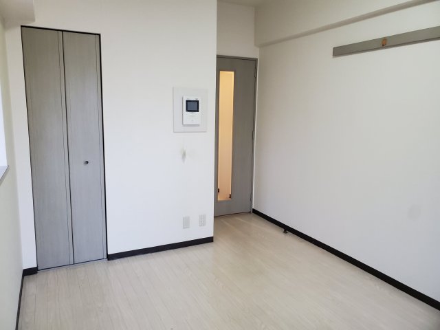 6/26 室内