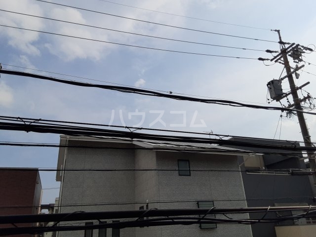 20/30 その他画像