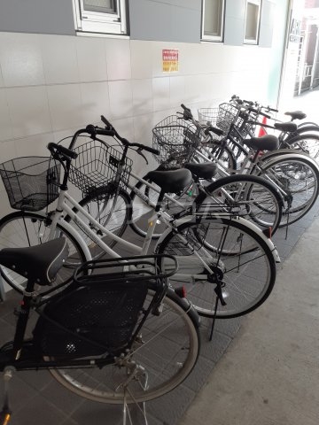 22/30 その他画像