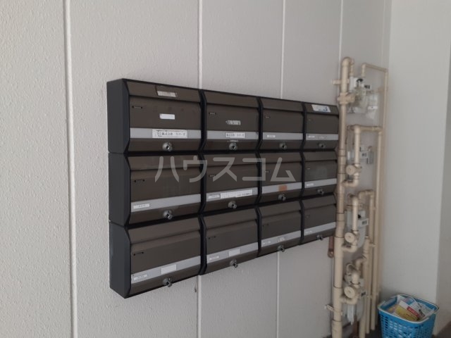 19/30 その他画像