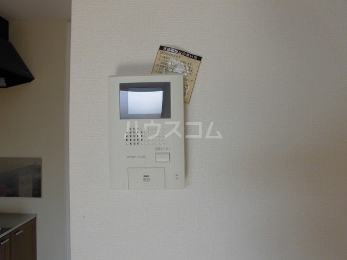 14/24 その他画像