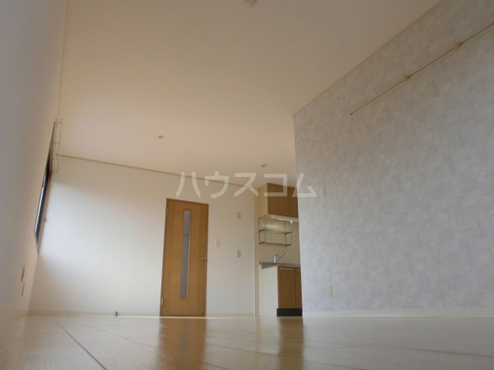 3/24 リビング/ダイニング