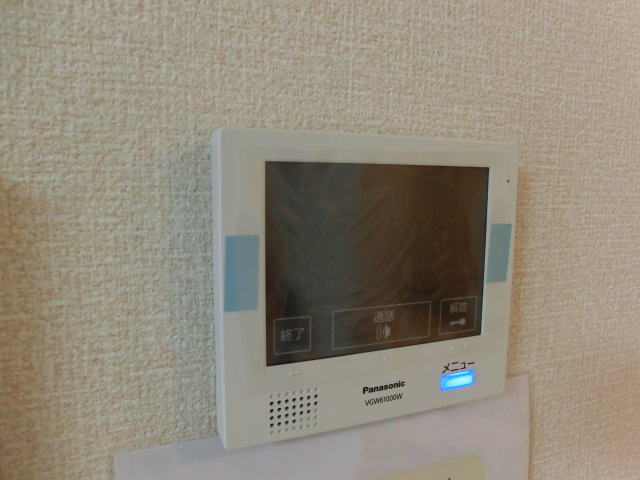 14/27 その他画像