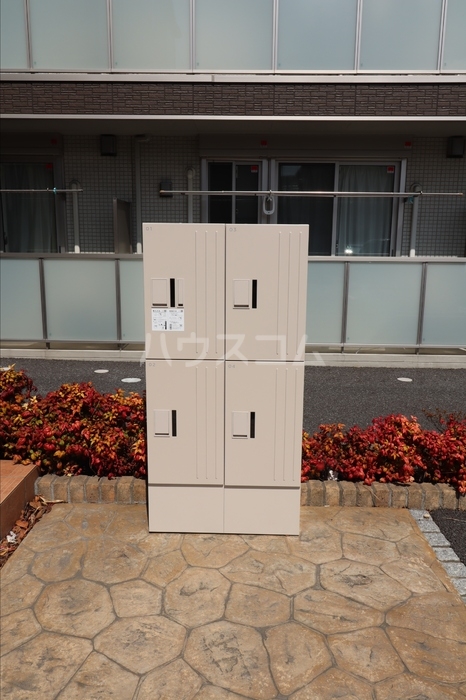 15/27 その他画像