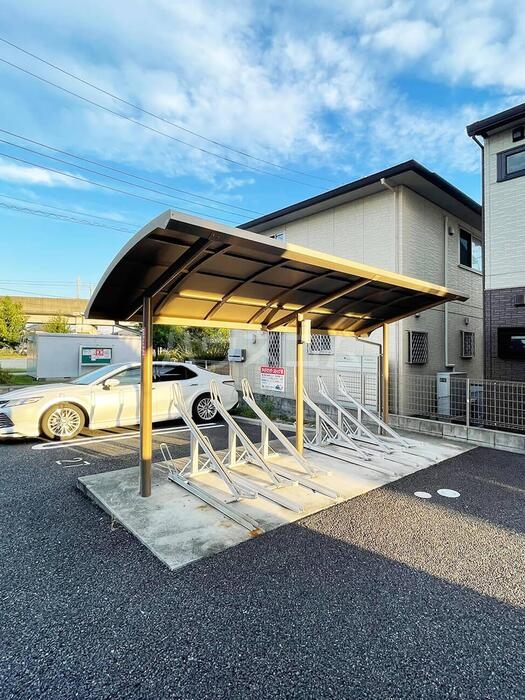 16/27 その他画像