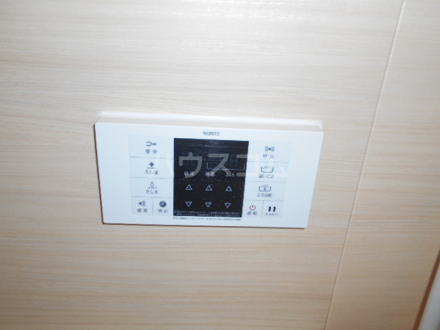19/26 その他画像