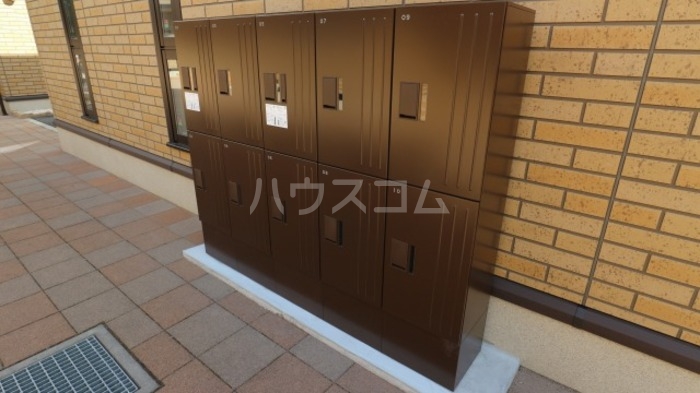 14/24 その他画像