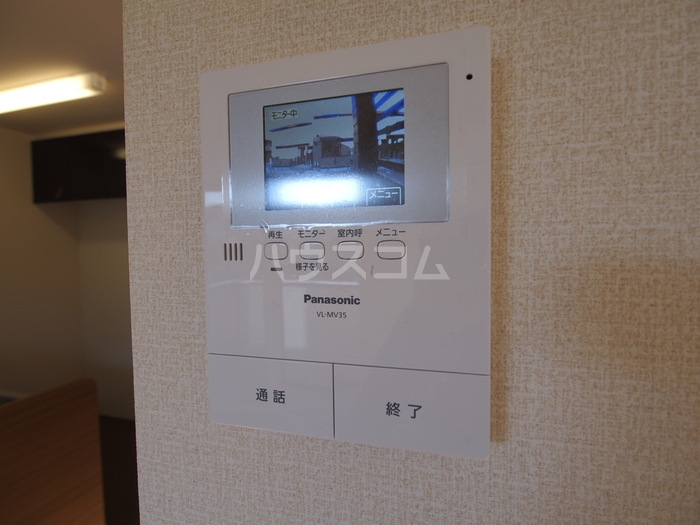 15/24 その他画像