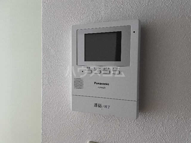 14/26 その他画像