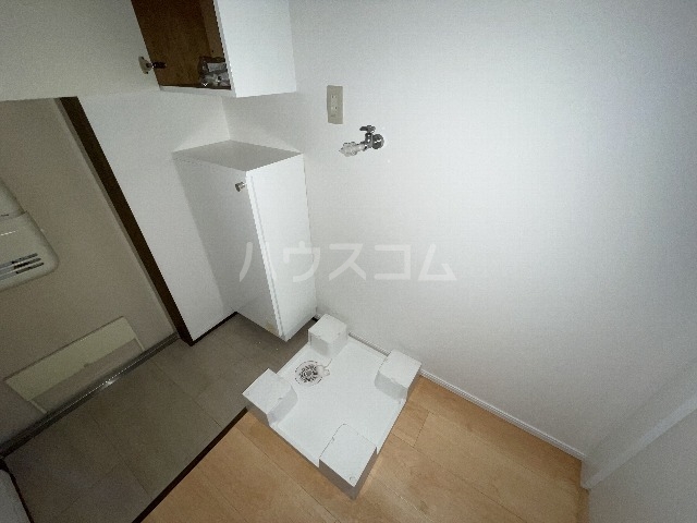 16/26 その他画像