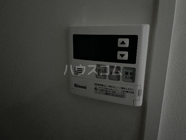 17/26 その他画像