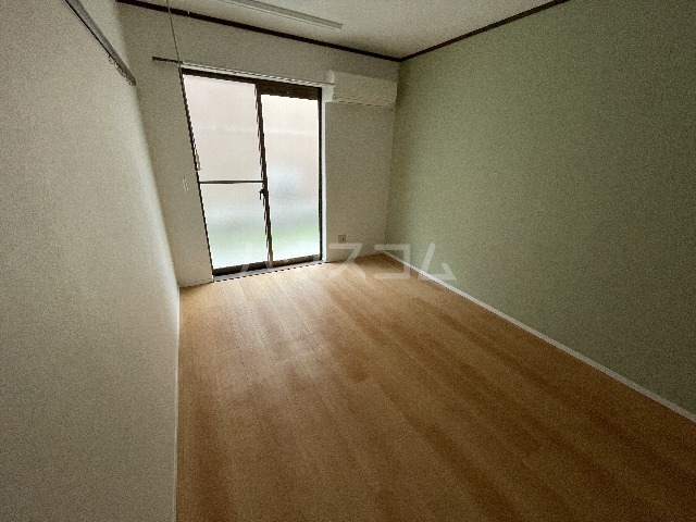 3/26 リビング/ダイニング