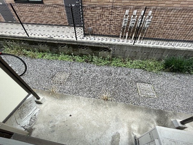 13/26 その他画像