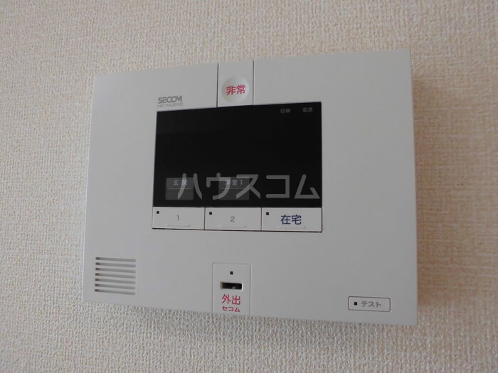 12/26 その他画像