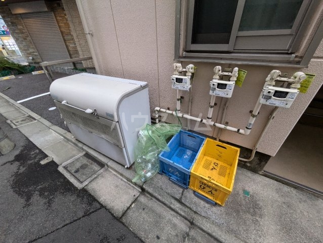その他画像