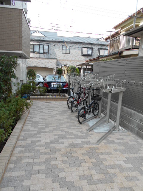 25/30 その他画像