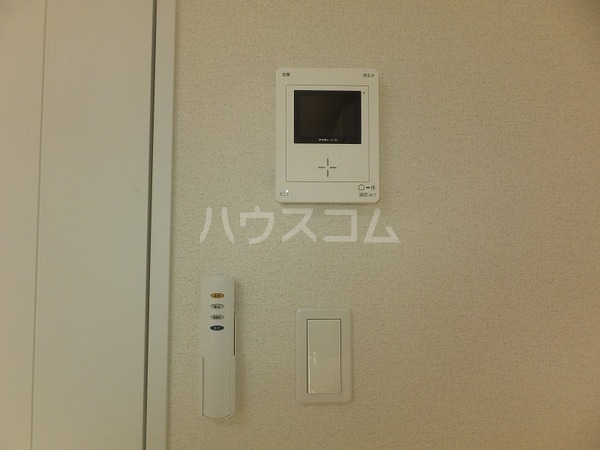 12/23 その他画像