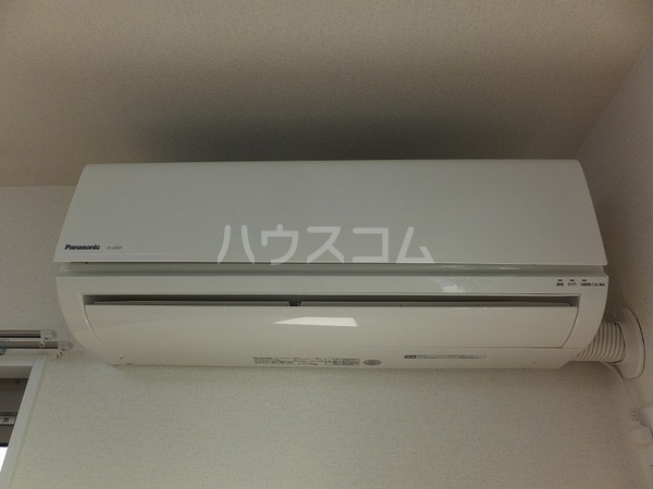 14/23 その他画像