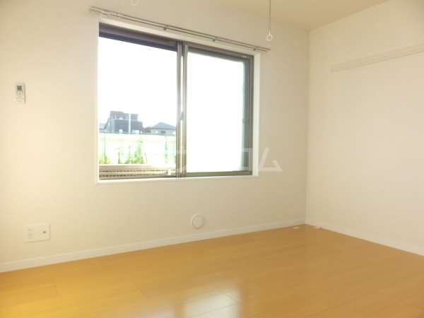 3/23 リビング/ダイニング