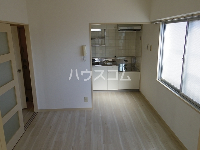 12/16 その他画像