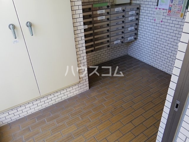 11/16 その他画像