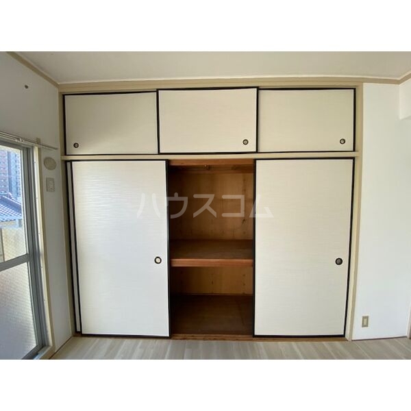 5/17 収納