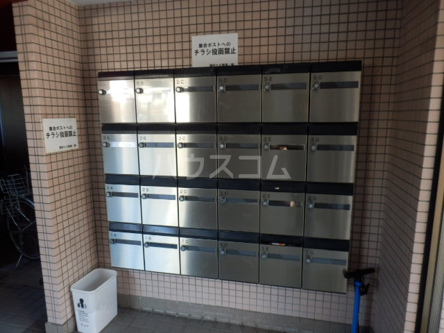 13/24 その他画像