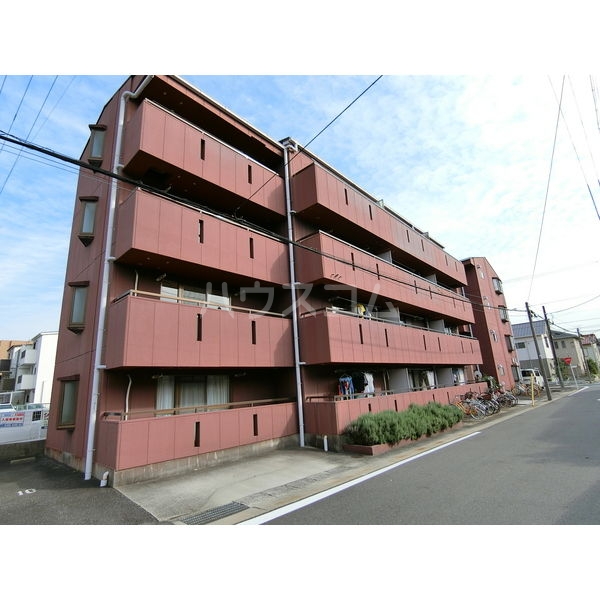 1/24 外観