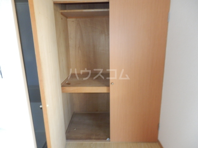 4/24 収納