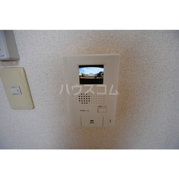 12/27 その他画像