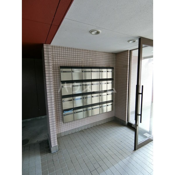 13/27 その他画像