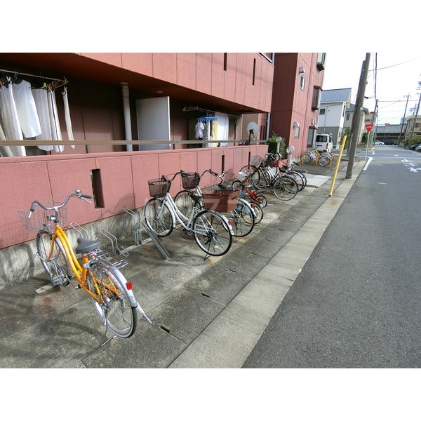 15/27 その他画像