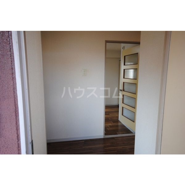 16/27 その他画像