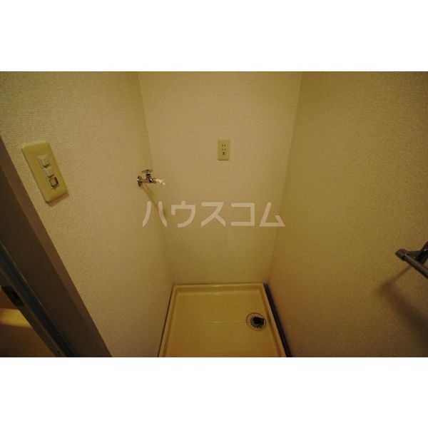 17/27 その他画像