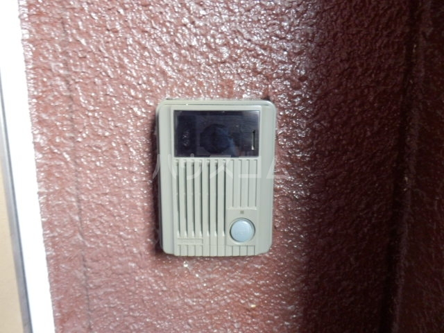 14/24 その他画像